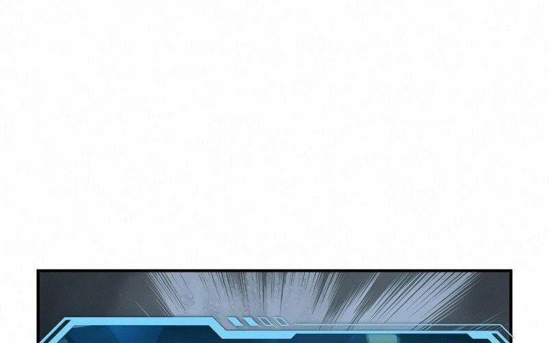 Tôi - Necromancer Cô Độc Chap 15 - Next Chap 16