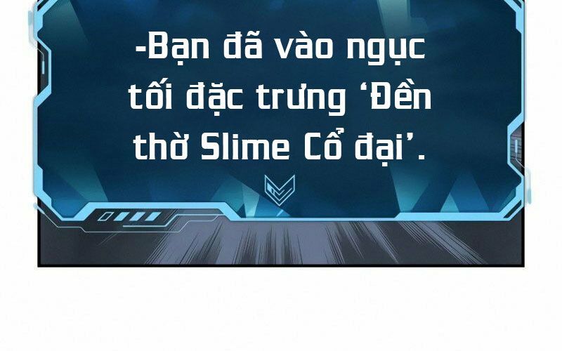 Tôi - Necromancer Cô Độc Chap 15 - Next Chap 16