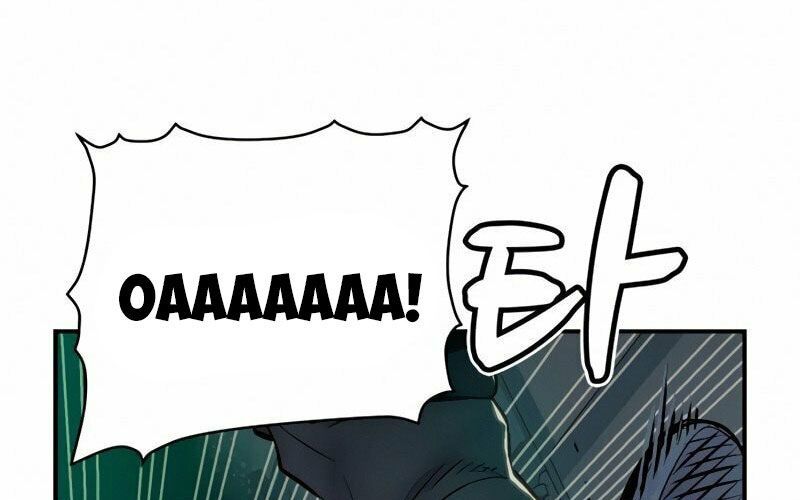 Tôi - Necromancer Cô Độc Chap 15 - Next Chap 16