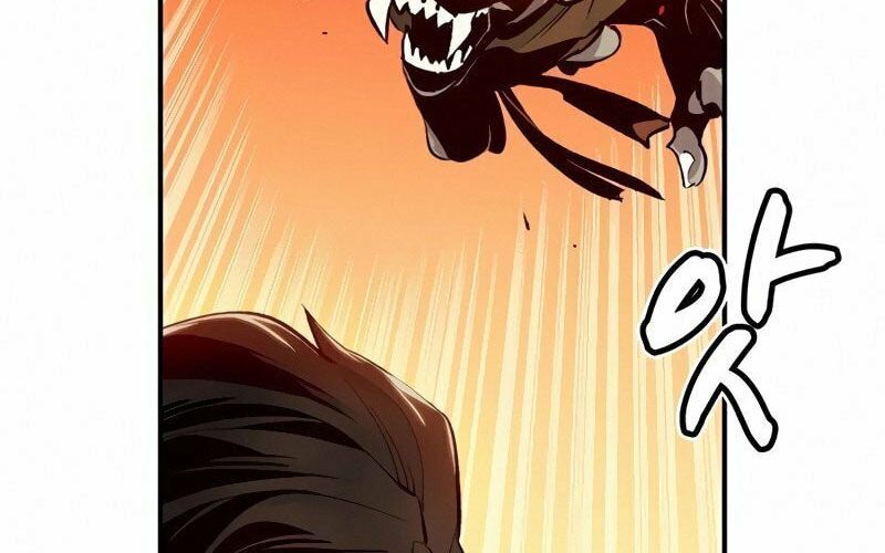Tôi - Necromancer Cô Độc Chap 15 - Next Chap 16