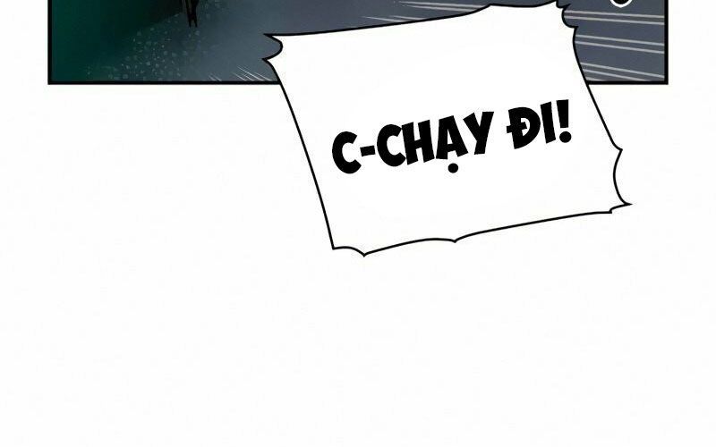 Tôi - Necromancer Cô Độc Chap 15 - Next Chap 16