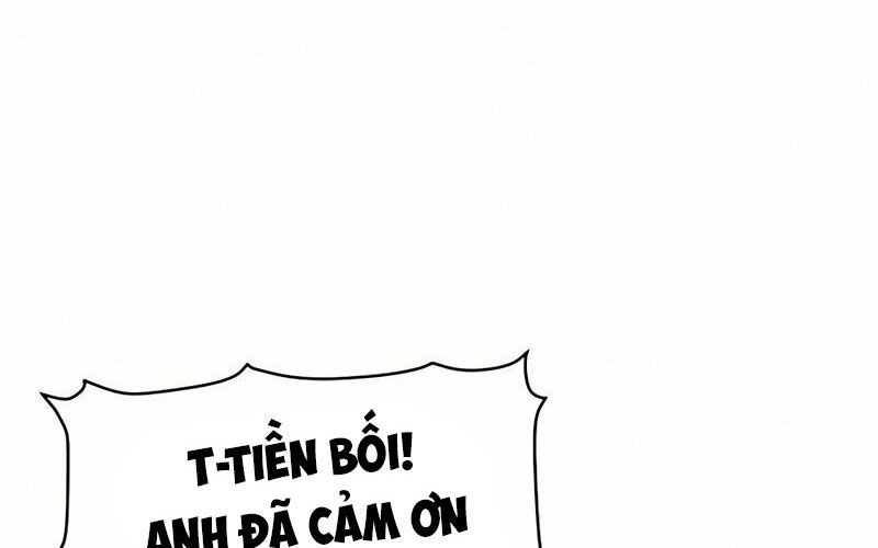 Tôi - Necromancer Cô Độc Chap 15 - Next Chap 16