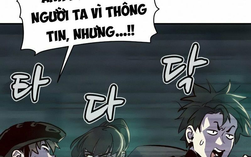 Tôi - Necromancer Cô Độc Chap 15 - Next Chap 16