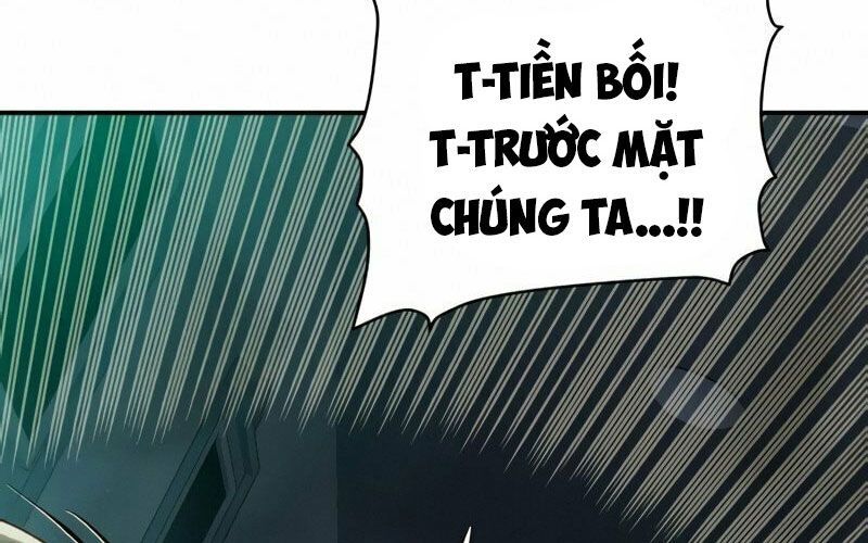 Tôi - Necromancer Cô Độc Chap 15 - Next Chap 16