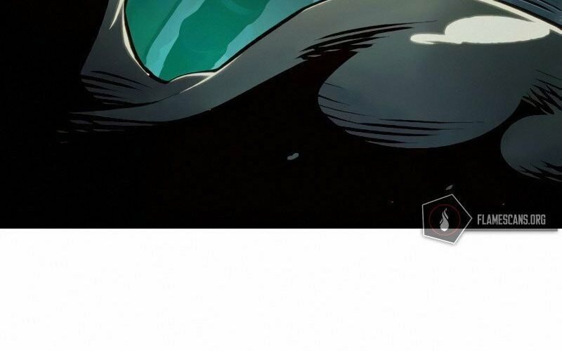 Tôi - Necromancer Cô Độc Chap 15 - Next Chap 16