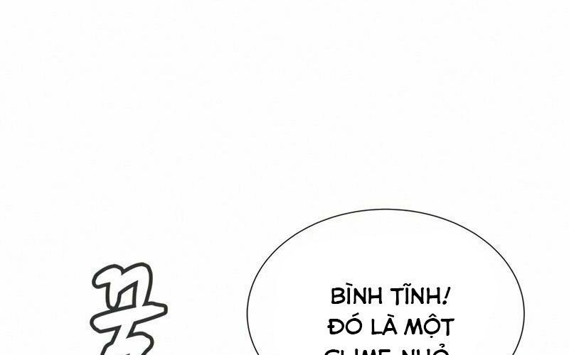 Tôi - Necromancer Cô Độc Chap 15 - Next Chap 16