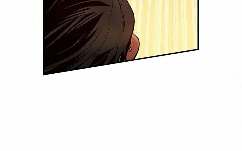 Tôi - Necromancer Cô Độc Chap 15 - Next Chap 16