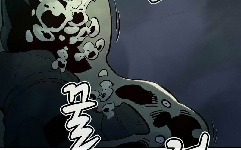 Tôi - Necromancer Cô Độc Chap 15 - Next Chap 16