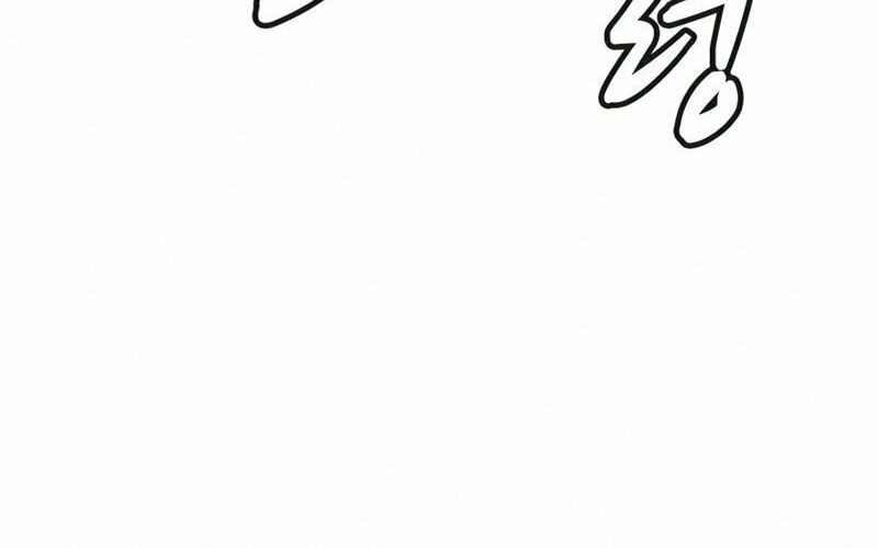 Tôi - Necromancer Cô Độc Chap 15 - Next Chap 16