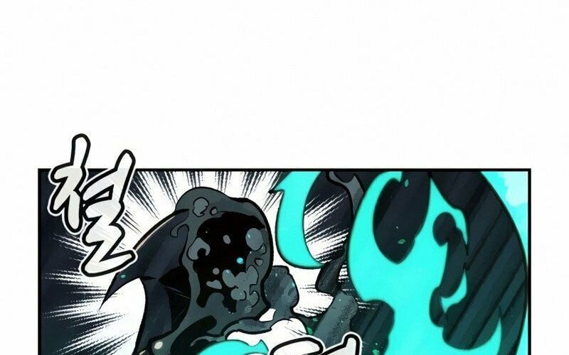 Tôi - Necromancer Cô Độc Chap 15 - Next Chap 16