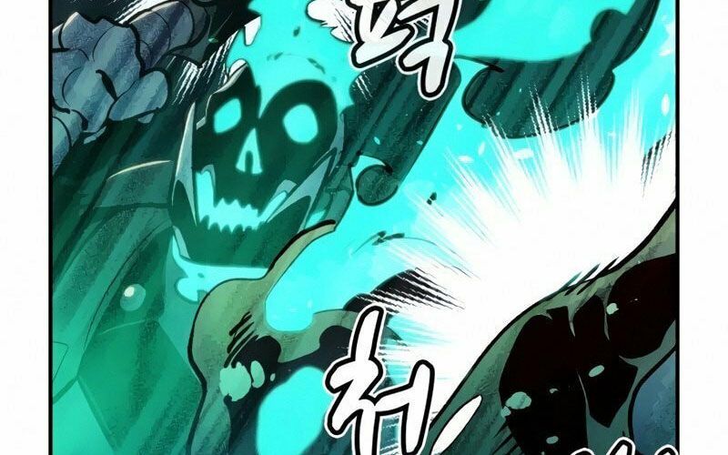 Tôi - Necromancer Cô Độc Chap 15 - Next Chap 16