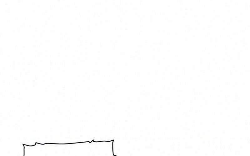 Tôi - Necromancer Cô Độc Chap 15 - Next Chap 16