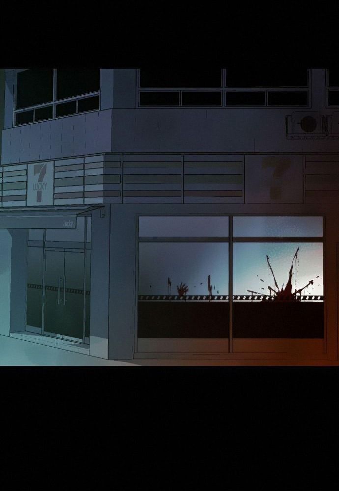 Tôi - Necromancer Cô Độc Chap 16 - Next Chap 17