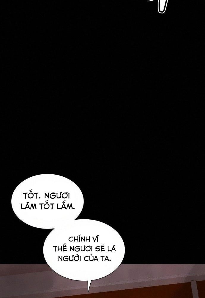 Tôi - Necromancer Cô Độc Chap 16 - Next Chap 17