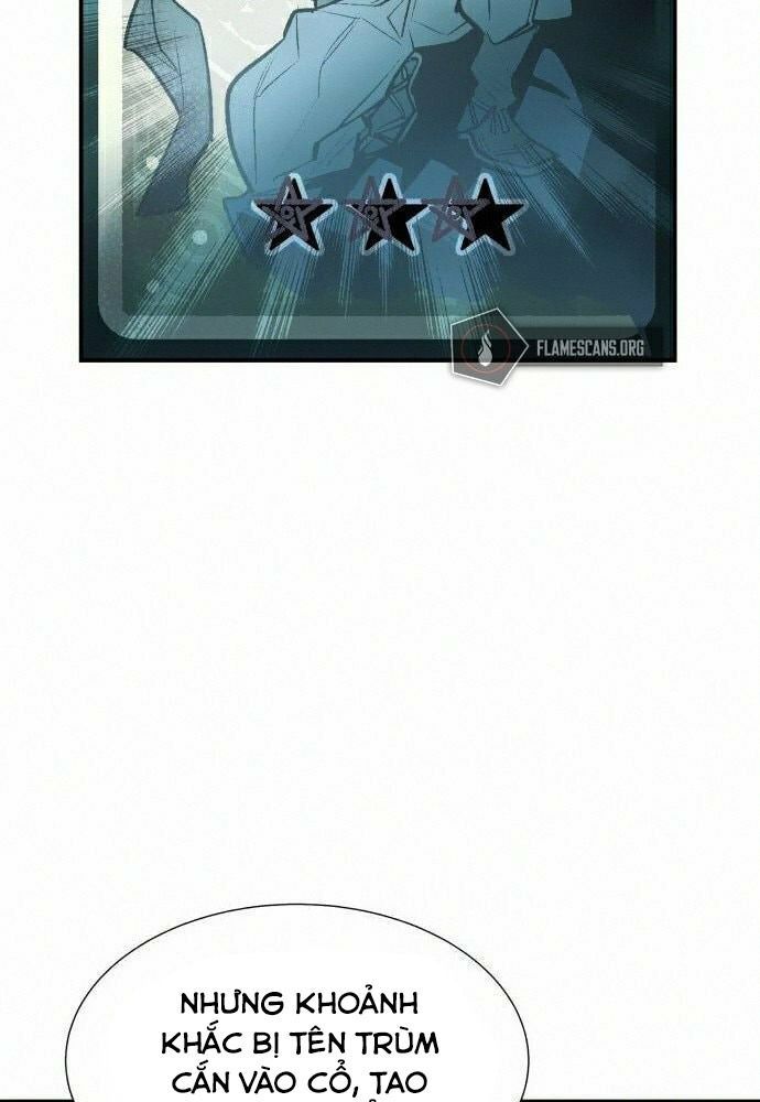 Tôi - Necromancer Cô Độc Chap 16 - Next Chap 17