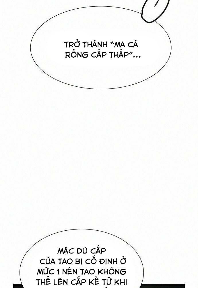 Tôi - Necromancer Cô Độc Chap 16 - Next Chap 17