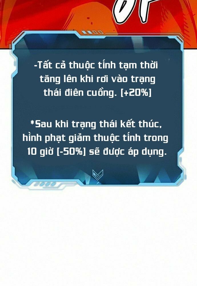 Tôi - Necromancer Cô Độc Chap 16 - Next Chap 17