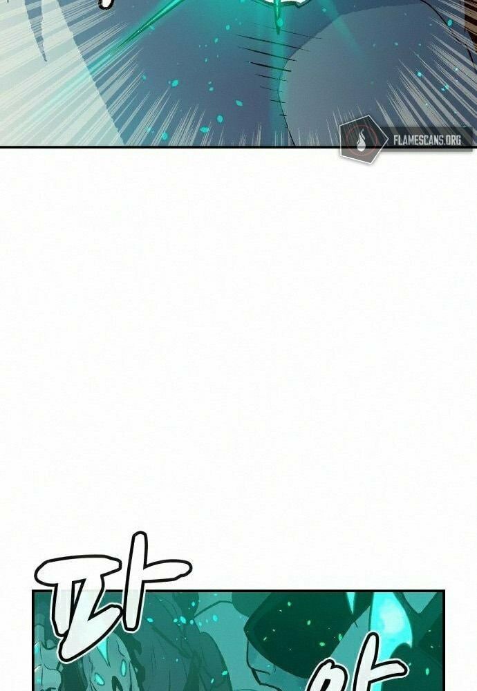 Tôi - Necromancer Cô Độc Chap 16 - Next Chap 17