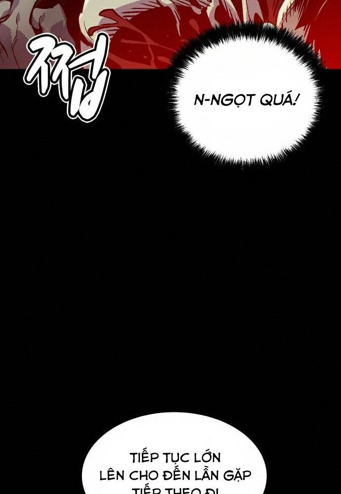 Tôi - Necromancer Cô Độc Chap 16 - Next Chap 17