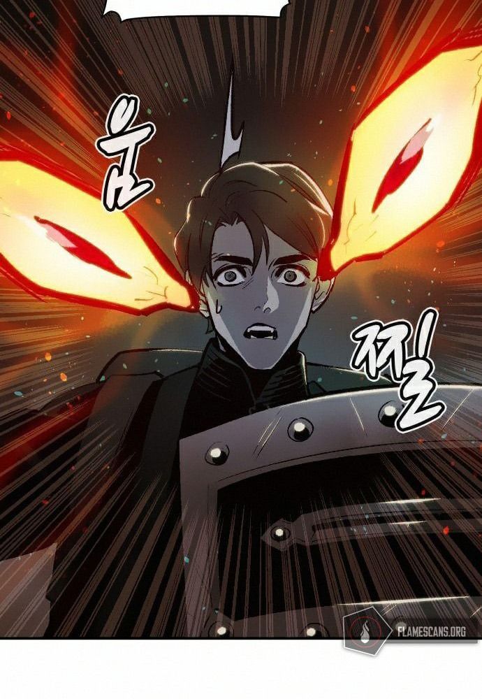 Tôi - Necromancer Cô Độc Chap 16 - Next Chap 17