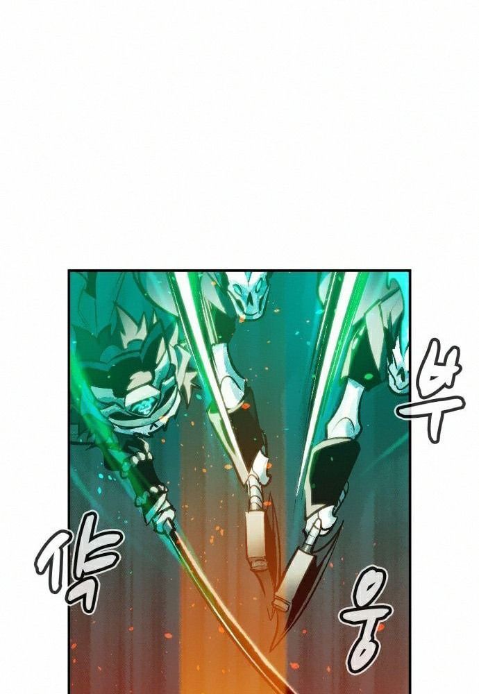 Tôi - Necromancer Cô Độc Chap 16 - Next Chap 17