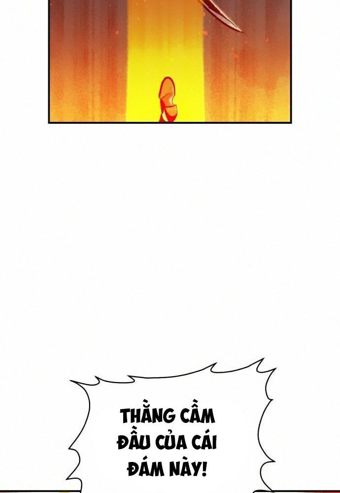 Tôi - Necromancer Cô Độc Chap 16 - Next Chap 17