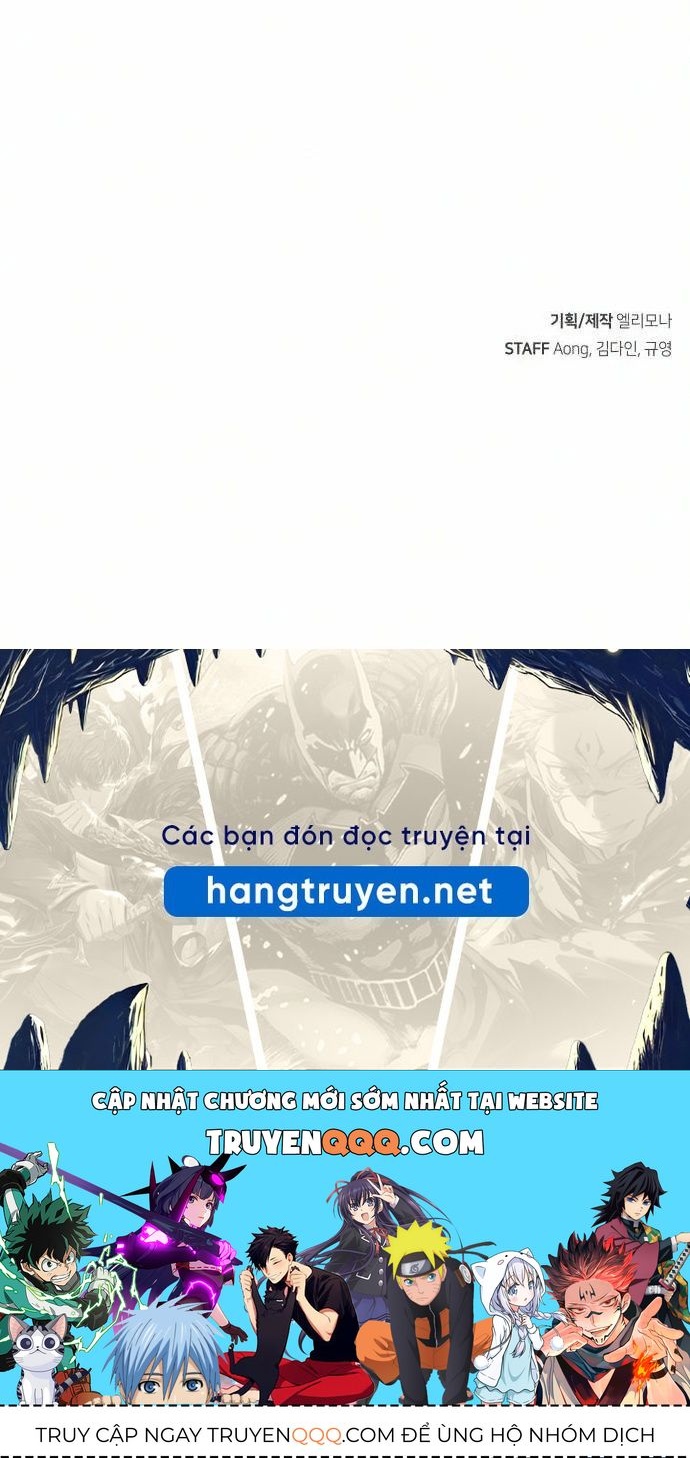 Tôi - Necromancer Cô Độc Chap 16 - Next Chap 17
