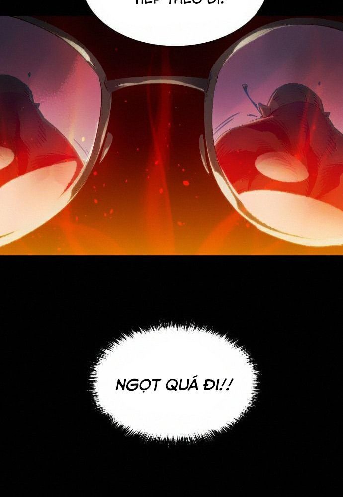 Tôi - Necromancer Cô Độc Chap 16 - Next Chap 17