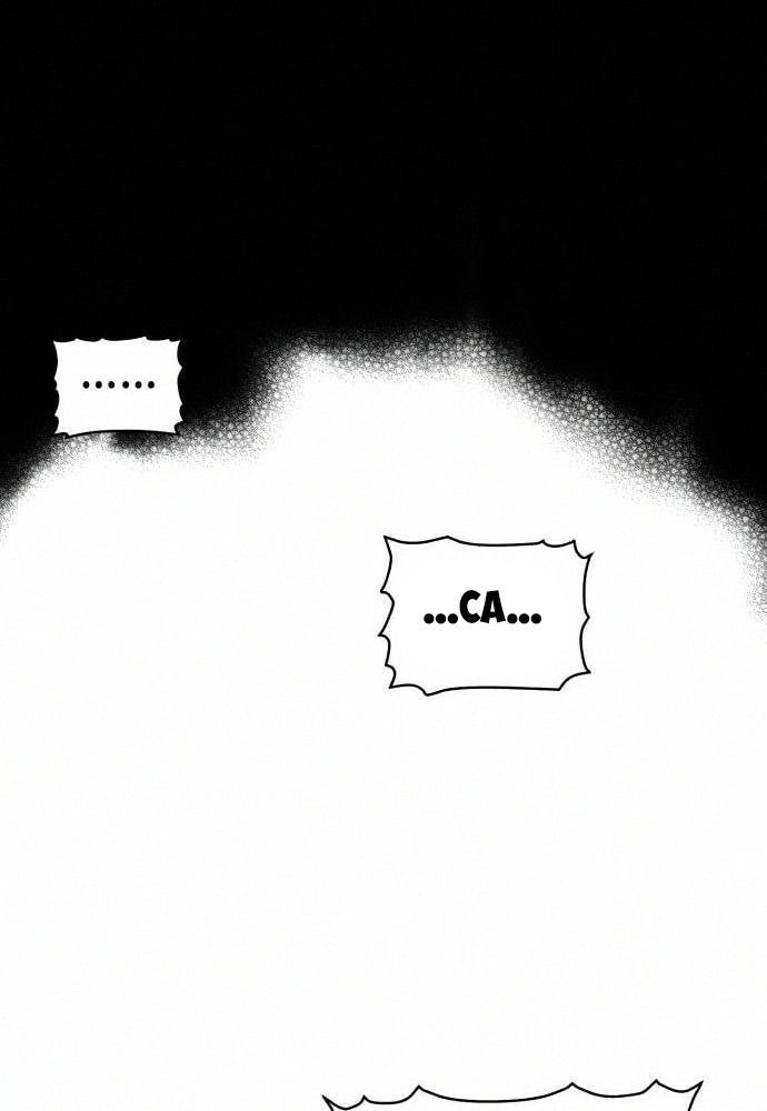 Tôi - Necromancer Cô Độc Chap 16 - Next Chap 17