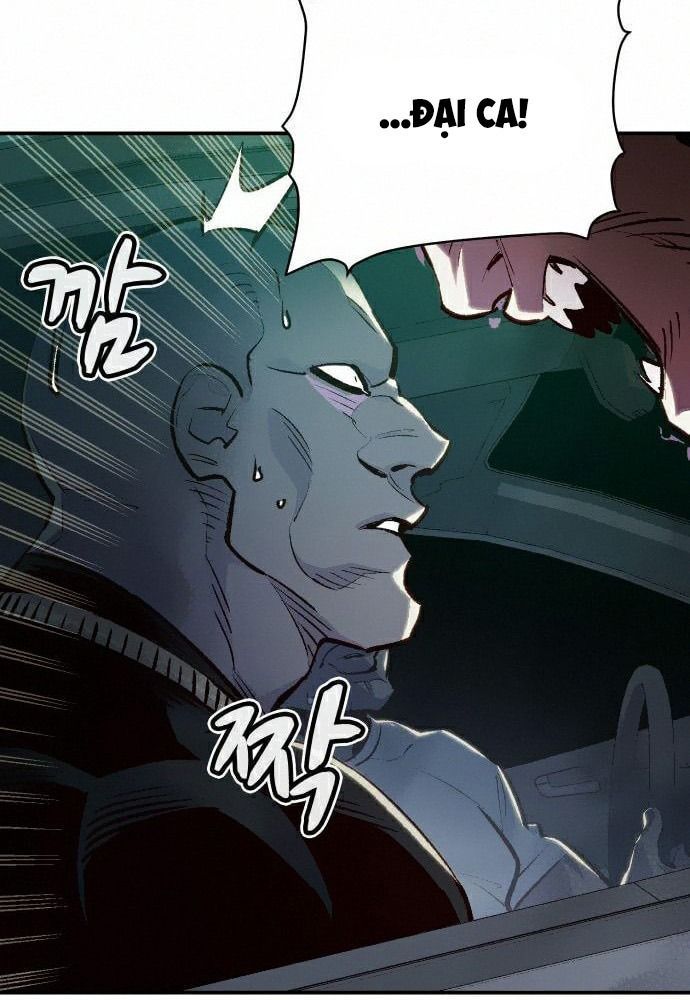 Tôi - Necromancer Cô Độc Chap 16 - Next Chap 17