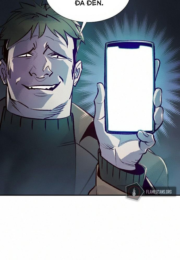 Tôi - Necromancer Cô Độc Chap 16 - Next Chap 17