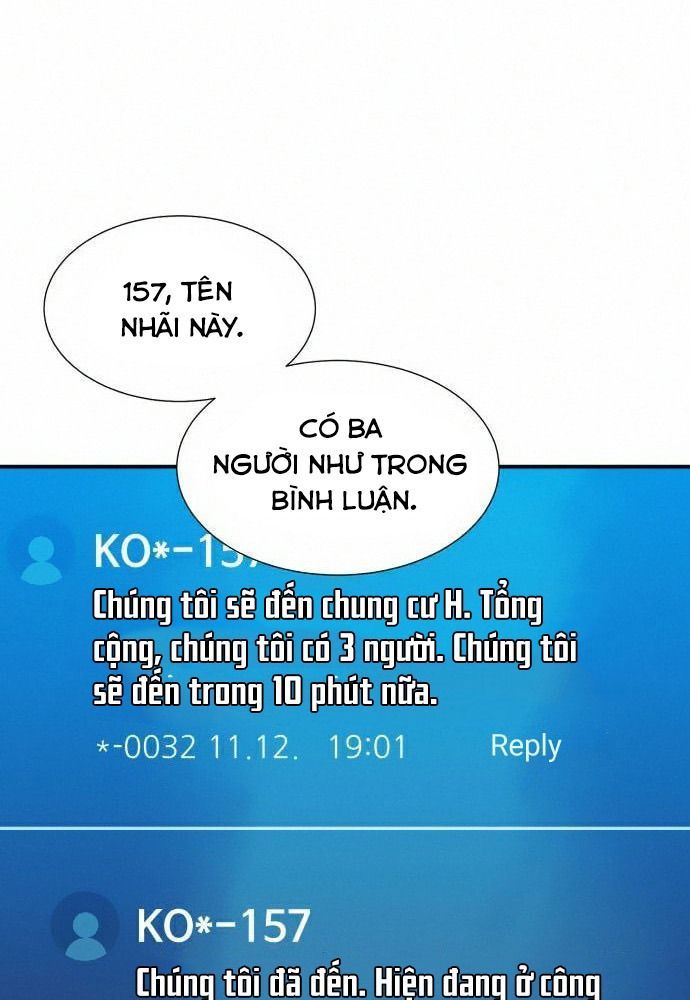 Tôi - Necromancer Cô Độc Chap 16 - Next Chap 17