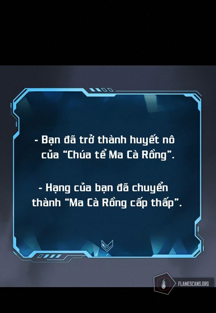 Tôi - Necromancer Cô Độc Chap 16 - Next Chap 17