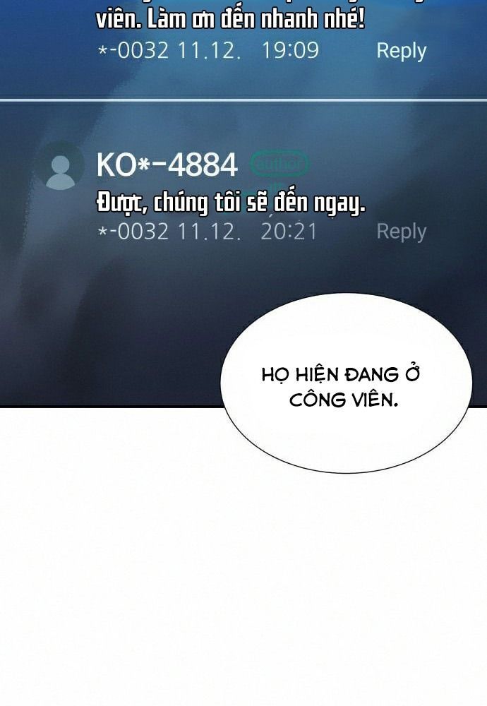 Tôi - Necromancer Cô Độc Chap 16 - Next Chap 17