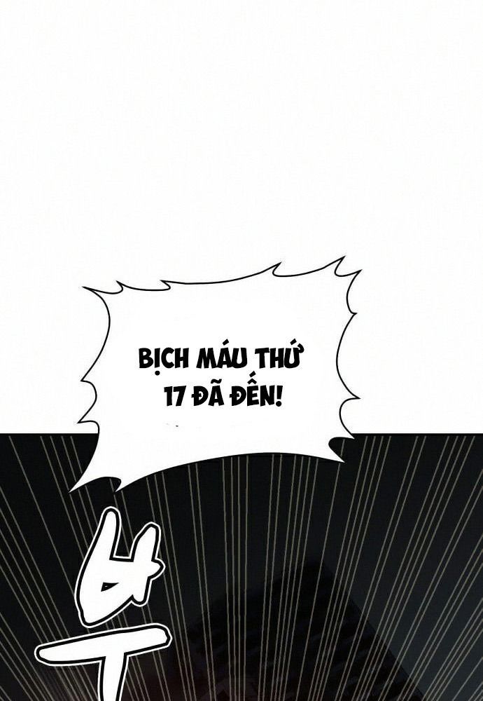 Tôi - Necromancer Cô Độc Chap 16 - Next Chap 17