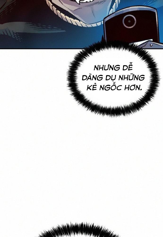 Tôi - Necromancer Cô Độc Chap 16 - Next Chap 17