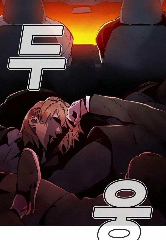 Tôi - Necromancer Cô Độc Chap 16 - Next Chap 17