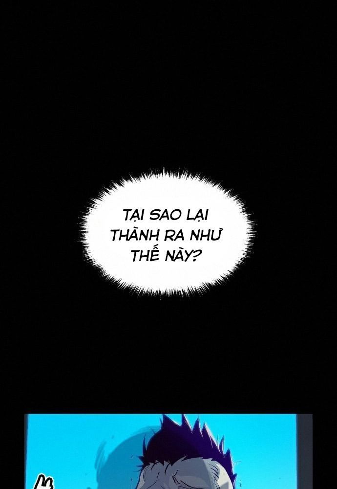 Tôi - Necromancer Cô Độc Chap 16 - Next Chap 17