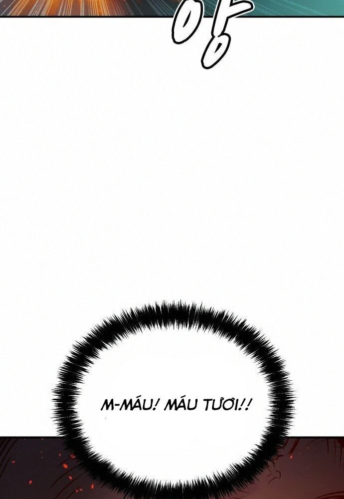 Tôi - Necromancer Cô Độc Chap 16 - Next Chap 17