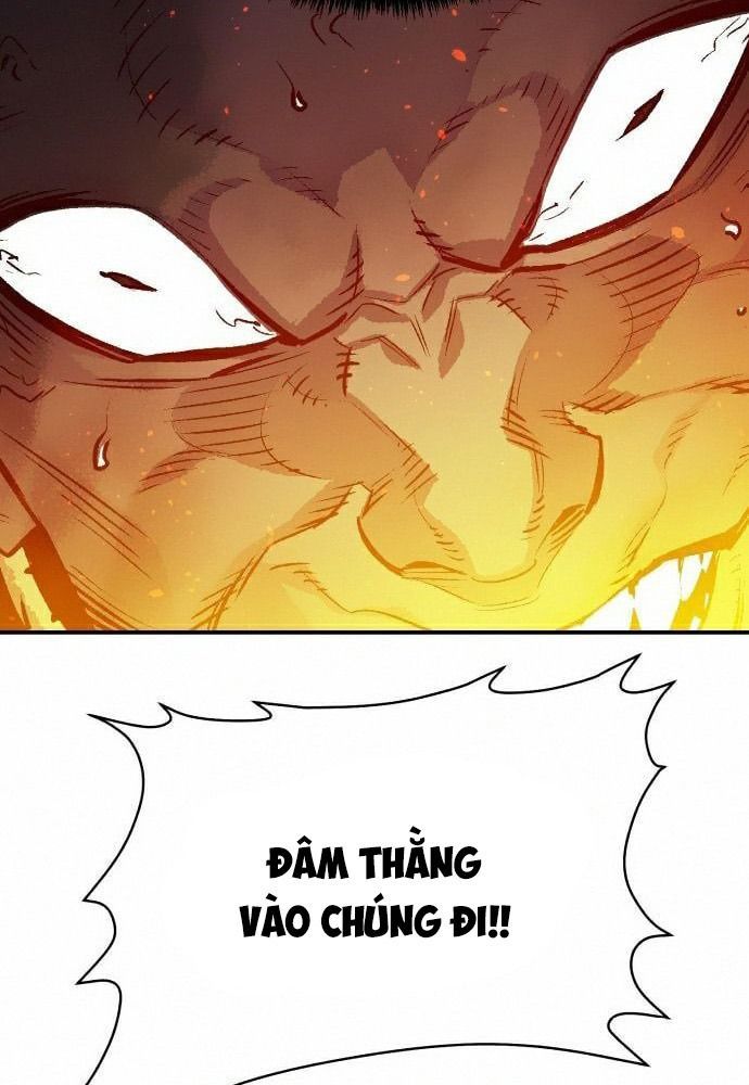 Tôi - Necromancer Cô Độc Chap 16 - Next Chap 17