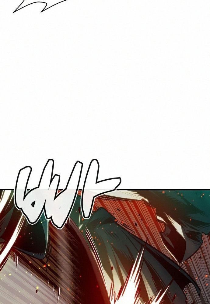 Tôi - Necromancer Cô Độc Chap 16 - Next Chap 17