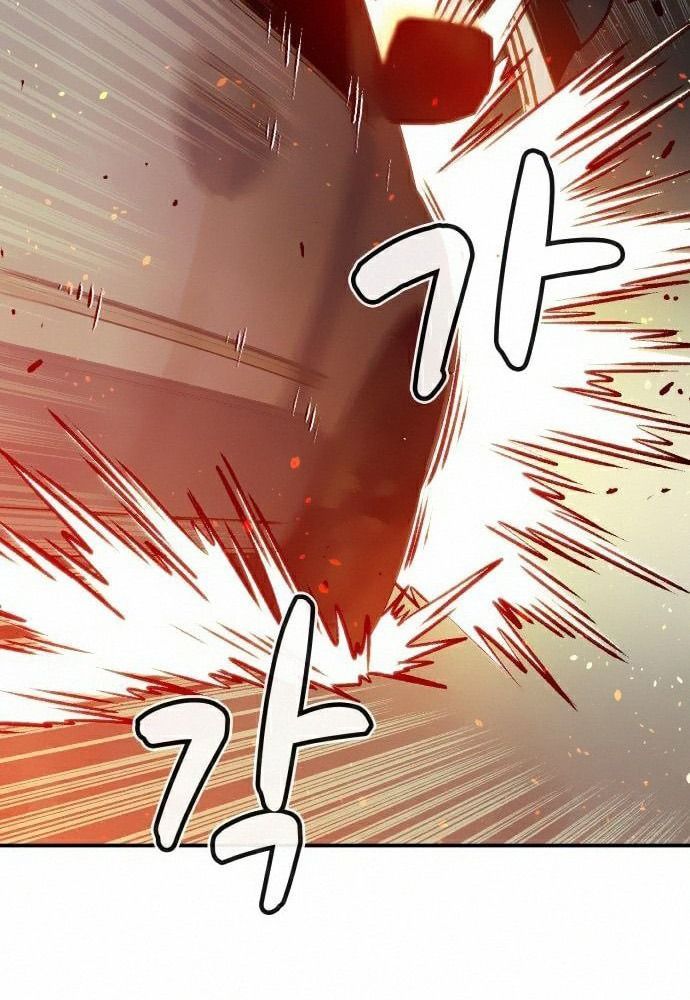 Tôi - Necromancer Cô Độc Chap 16 - Next Chap 17