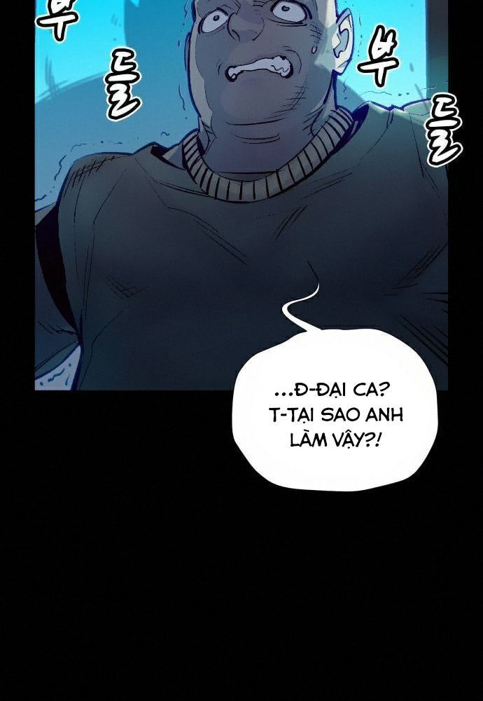 Tôi - Necromancer Cô Độc Chap 16 - Next Chap 17