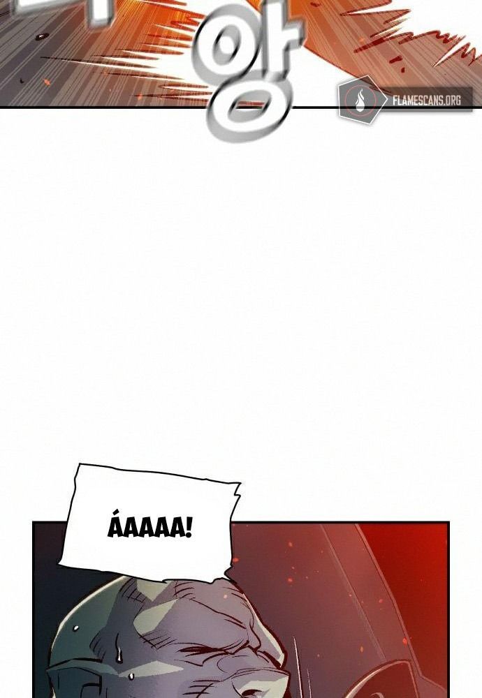 Tôi - Necromancer Cô Độc Chap 16 - Next Chap 17