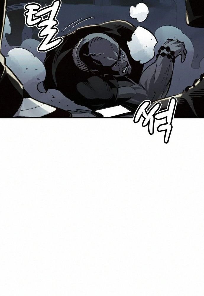 Tôi - Necromancer Cô Độc Chap 16 - Next Chap 17