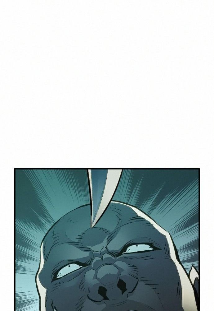 Tôi - Necromancer Cô Độc Chap 16 - Next Chap 17