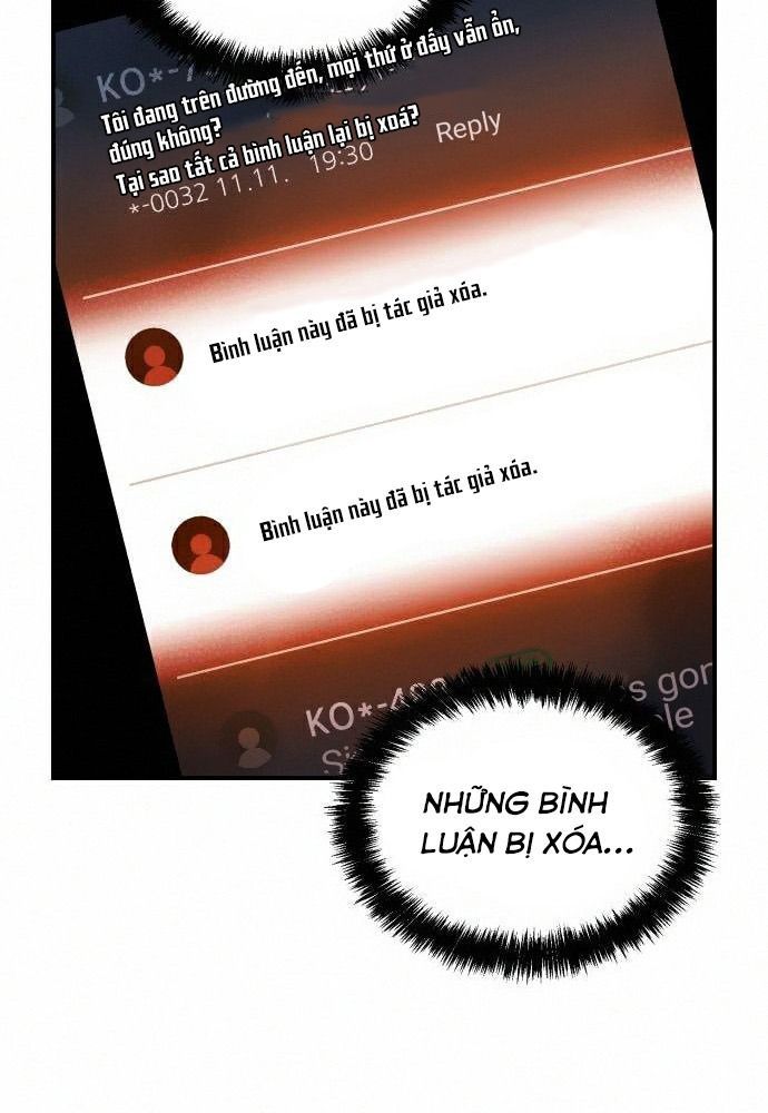 Tôi - Necromancer Cô Độc Chap 16 - Next Chap 17