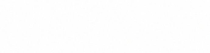 Tôi - Necromancer Cô Độc Chap 16 - Next Chap 17