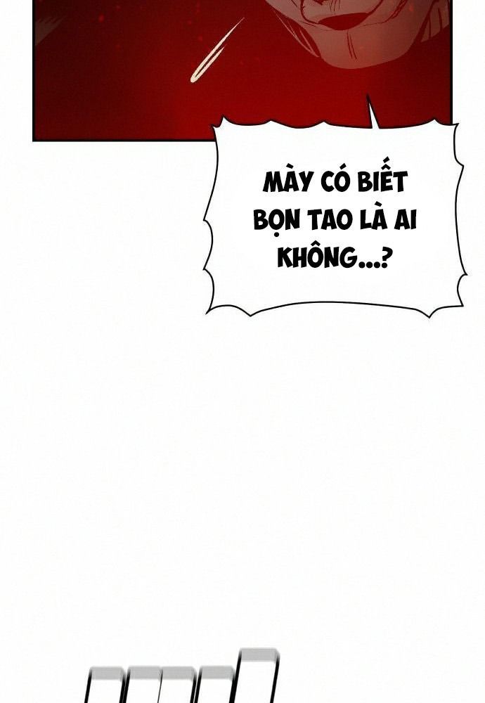 Tôi - Necromancer Cô Độc Chap 16 - Next Chap 17