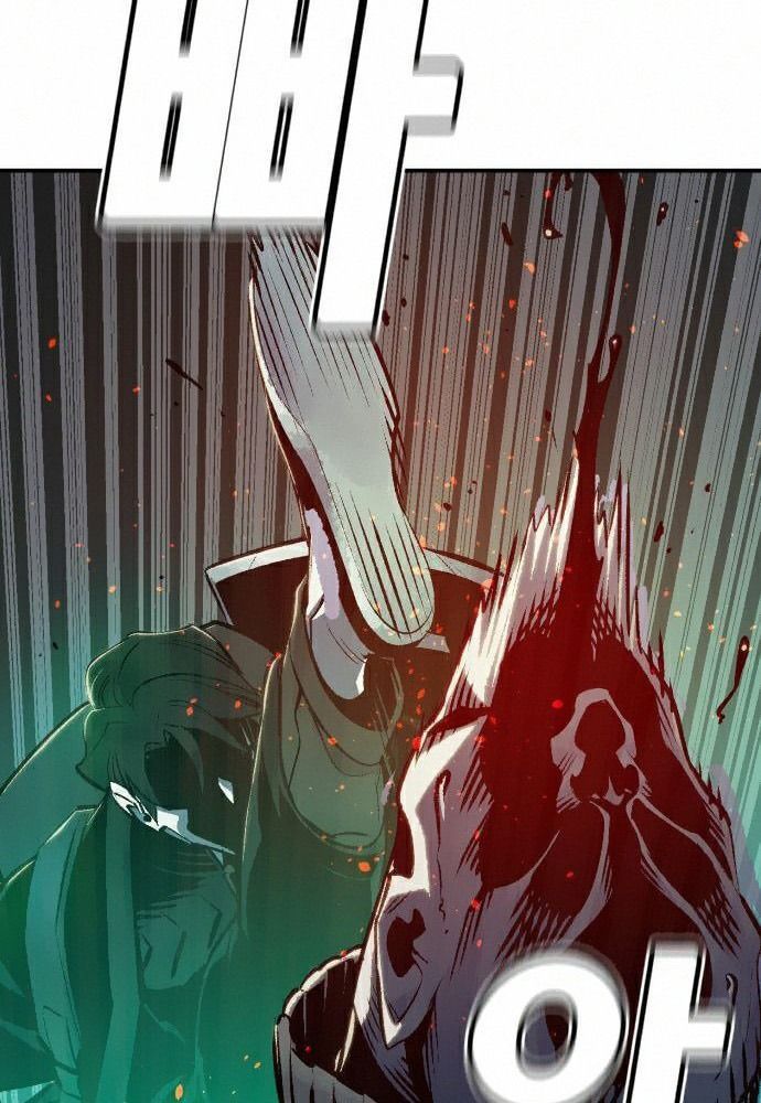 Tôi - Necromancer Cô Độc Chap 16 - Next Chap 17